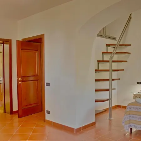 Villa Podere Viepri - In Esclusiva Serre Di Rapolano