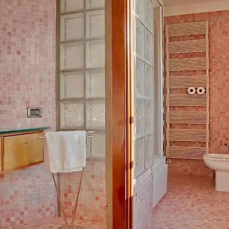 Podere Viepri - In Esclusiva *