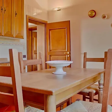 Podere Viepri - In Esclusiva Serre Di Rapolano